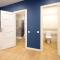 Lviv Nest center aparts - Lvov