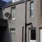 8 Firth Square