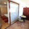 Hotel Gasperin Bohinj