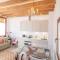 Es Palauet New duplex in Ibiza center with Dalt Vila views