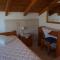Stella Rooms