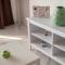 Apartments Kudec by El-Pi Tours