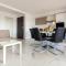 Apartments Kudec by El-Pi Tours