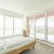 Apartmány Noviny - Trenczyn