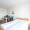 Apartmány Noviny - Trenczyn