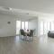 Apartmány Noviny - Trenczyn