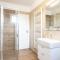 Apartmány Noviny - Trenczyn