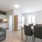 Apartmány Noviny - Trenczyn