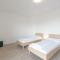 Apartmány Noviny - Trenczyn