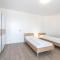 Apartmány Noviny - Trenczyn