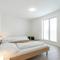 Apartmány Noviny - Trenczyn