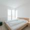 Apartmány Noviny - Trenczyn