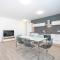 Apartmány Noviny - Trenczyn