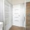 Apartmány Noviny - Trenczyn