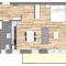Apartmány Noviny - Trenczyn