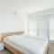 Apartmány Noviny - Trenczyn