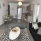 Cozy Flat in the heart of North Nicosia --- 55-1