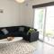 Cozy Flat in the heart of North Nicosia --- 55-1 - North Nicosia