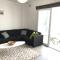 Cozy Flat in the heart of North Nicosia --- 55-1 - North Nicosia