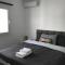 Cozy Flat in the heart of North Nicosia --- 55-1