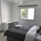 Cozy Flat in the heart of North Nicosia --- 55-1