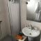 Cozy Flat in the heart of North Nicosia --- 55-1