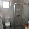 Cozy Flat in the heart of North Nicosia --- 55-1