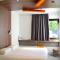 ibis Styles Niort Poitou Charentes photo 17
