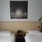 Yasha Hotel