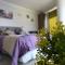 Hostal Quinta Normal