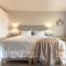 Sunrise Bay Self Catering