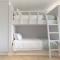 Sunrise Bay Self Catering