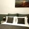 Foto: Neve Tzedek Boutique Apartment 2/16