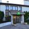 ibis Styles Niort Poitou Charentes photo 8