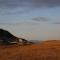 Helgafell