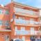 Apartment La Mare