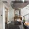 London Canary Wharf Riverside Penthouse Apartment