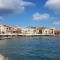 Foto: Aoria Estate Old Port 44/46