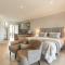 Sunrise Bay Self Catering