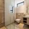 Sunrise Bay Self Catering
