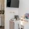 Studio Apartment & Room TEN - Free parking
