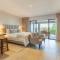 Sunrise Bay Self Catering