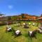 DATA Resort by Della Adventure - Lonavala