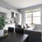 Arena Apartments - Stylish and Homely Apartments by the Ice Arena with Parking - 诺丁汉
