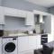 Arena Apartments - Stylish and Homely Apartments by the Ice Arena with Parking - Nottingham