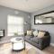 Arena Apartments - Stylish and Homely Apartments by the Ice Arena with Parking