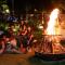 DATA Resort by Della Adventure - Lonavala
