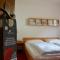 Landhotel Anna
