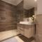 Sunrise Bay Self Catering