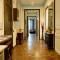 Grand Central Apartment Grand Central Apartment